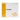 Cuticerin Oil Emulsion Impregnated Dressing, 3 x 3 Inch, Case of 6 boxes (300 total)