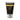 TheraHoney Gel Dressing, 1.5 oz Tube, Case of 12, view 2