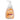 GOJO GOJO Prem Foaming 220ml Handwash — Mfr #5710-06