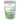 Essential Care Jr Amino Acid–Based Nutrition Powder, Chocolate, 14.1-oz. pouch, Case of 6