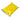 LK® Clear Line Zipper Reclosable Bag, 4 mil, 6 x 9 Inch — Mfr # F40609