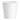 Solo® Paper Drinking Cup, 4-ounce capacity — Mfr # 374W-2050