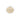SenSura® Mio Click Convex Light Ostomy Barrier, Trim to fit 10 – 20 mm Stomas — Mfr # 16901, view 2