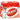 Boost Original Strawberry Balanced Nutritional Drink, 8-ounce Bottle, Case of 4 packs (24 total), view 5