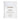EnviroMed-Bag Post Mortem Bag, Case of 12