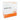 Smith & Nephew Allevyn Nonadhesive without Border Foam Dressing, 10.5 x 13.5 Centimeter — Mfr # 66007630, view 3