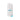 Coloplast Ostomy Elastic Barrier Strips, Straight — Mfr # 120740, view 3