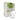 Abena San 4 Premium Bladder Protection Pads, Case of 9 packs (270 total)