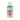 PediaSure Peptide 1.5 Cal Peptide-Based Nutrition, Vanilla, 8-ounce Bottle, Case of 24