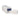 Curity Nonwoven Sponge, 3 x 3 Inch, 4-Ply, Case of 20 bags (4,000 total)