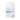 McKesson Octagonal Dressing with Frame-Style Delivery, 6 x 8 Inch, Transparent — Mfr # 4987, view 3