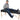 SammonsPreston Leg Lifter, view 2