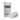Dermacea Sterile Fluff Bandage Roll, 4-1/2 Inch x 4-1/10 Yard, 6-Ply, Case of 60