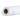 Tidi Everyday Crepe Table Paper, 21 Inch x 125 Foot, White, Case of 12, view 2