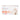 McKesson Vinyl Exam Glove, Small, Clear — Mfr # 14-134, view 5