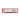 New Image™ Flextend™ Colostomy Barrier, Pre-cut to fit 29mm Stomas — Mfr # 14705, view 4
