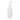 Contec Isopropyl Alcohol Antiseptic, 32-ounce Bottle, Case of 12, view 2