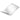 Prevail® Air Permeable Low Air Loss Underpad, 32 x 36 Inch — Mfr # KC-048, view 4
