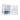 McKesson Sterile Gauze Sponge, 3 x 3 Inch, 12-Ply — Mfr # 16-4232