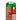 Thick & Easy Dairy Nectar Consistency Chocolate Milk Thickened Beverage, Case of 27, view 2