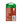 Thick & Easy Dairy Nectar Consistency Chocolate Milk Thickened Beverage, Case of 27, view 2
