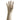 DermAssist Prestige Polyisoprene Surgical Glove, Size 7.5, Ivory, Case of 4 boxes (100 total), view 3