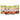 Thick-It Purees Omelet with Sausage and Cheddar Cheese Thickened Food, Case of 12, view 5