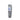 HealthSmart Standard Instant Read Infrared Digital Ear Thermometer, view 2