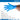 McKesson Confiderm® 6.8C Nitrile Exam Glove, Large, Blue — Mfr # 14-6N661C, view 2
