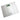 Health O Meter® Floor Scale — Mfr # 894KLT