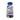 Ensure Plus Nutrition Shake, Vanilla, 8-ounce bottle, Case of 4 packs (24 total)