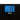 Tanita HD-384 Digital Bathroom Scale Black — Mfr # HD-384 BLACK, view 3