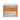 Webcol Alcohol Prep Pad, 1 x 1.25 Inch, Individual Packets, Case of 20 cartons (4,000 total), view 2