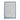 Simplicity Basic Underpad, 17 x 24 in., Case of 6 bags (300 total), view 2