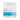 McKesson Sterile Nonwoven Sponge, 4 x 4 Inch, Four Ply — Mfr # 16-4244, view 6
