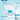 Tena ProSkin Stretch Ultra Incontinence Brief, Large / Extra Large, Case of 2 packs (72 total), view 8