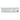 Safe n Simple Barrier Wipe, Case of 100 boxes (10,000 total), view 4