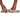 Posey Pastel Gait Belt with Nickel Buckle, 70-Inch Length