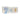 Sur-Fit Natura® Two-Piece Durahesive® Skin Barrier, Pre-cut to Fit 28mm Stomas — Mfr # 413182