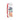 Boost Kid Essentials 1.5 Balanced Nutritional Drink, Strawberry, 8-oz. Carton, Case of 24, view 4