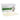 McKesson Confiderm® Latex Exam Glove, Medium, Ivory — Mfr # 14-316