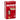 Huggies® Little Snugglers Diaper, Size 2 — Mfr # 49697