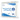 Dynarex Personal Care Washcloth, Disposable, 12 x 13 Inch, Case of 16 packs (800 total)