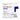Sensiv Pain Relief Foot Circulator, Case of 4, view 2