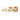 Mepore Adhesive Dressing, 3 x 8 Inch, Case of 6 boxes (180 total), view 5