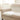McKesson Super Moderate Absorbency Underpad, 30 x 36 Inch — Mfr # UPMD3036, view 7