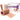 3M Coban 2 Closure Two-Layer Compression Bandage System, 10 cm x 47 meters, Case of 8