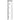 Peptamen with Prebio 1 Vanilla Peptide-Based Formula, 250 mL Carton, Case of 24, view 3