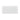 McKesson Skin Closure Strip, 1/8 X 3 Inches — Mfr # 3006, view 6