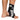 Aircast A60 Left Ankle Support, Medium